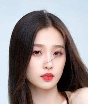 Yui Xin Bio/Wiki , Age , Family , Height , Career , Net Worth